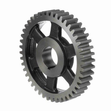 Browning Spur, Chg, Hel Gears-500, #NCS4Q44 NCS4Q44